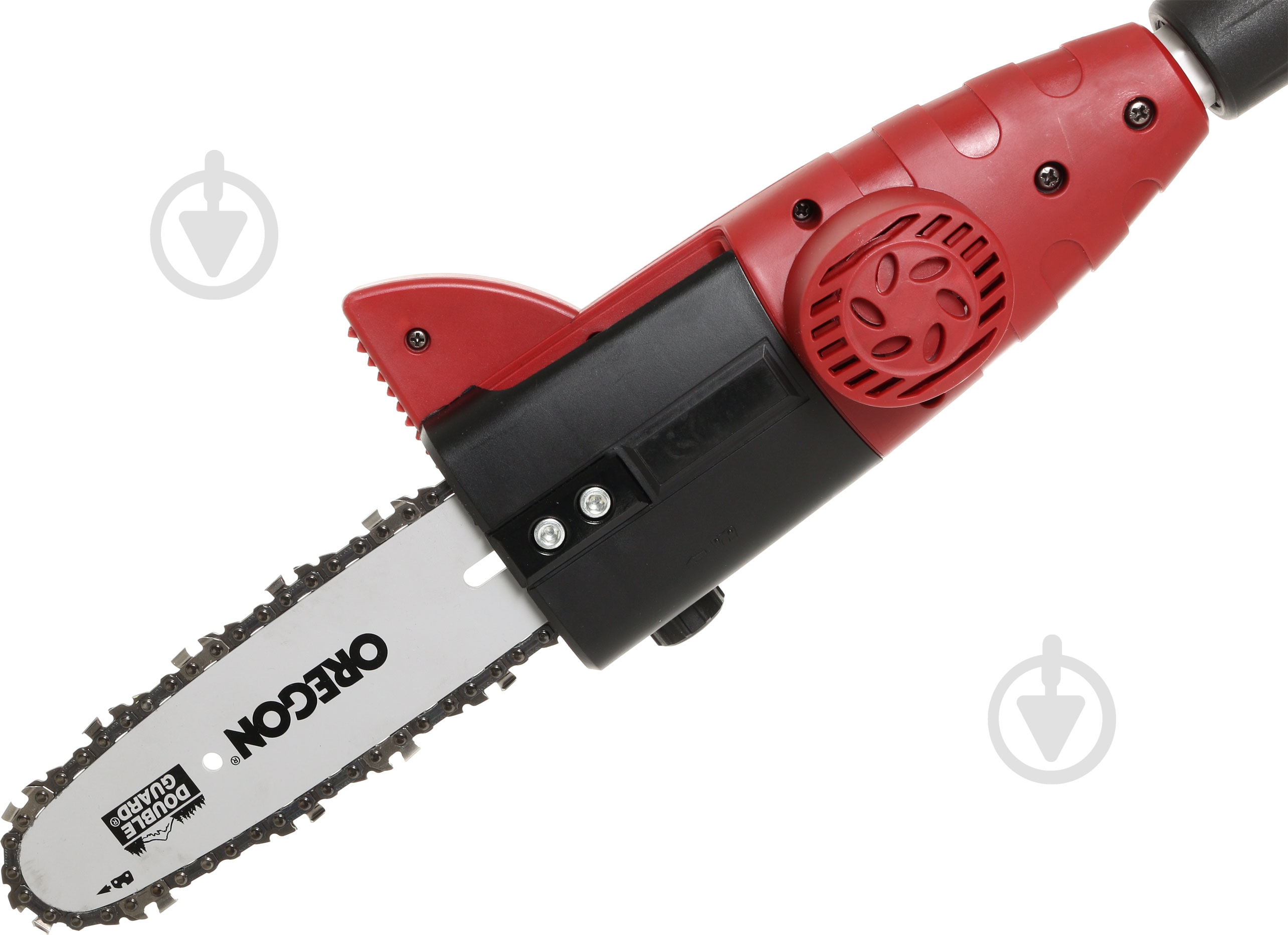 Висоторіз Einhell GC-LC 1815 T - фото 5