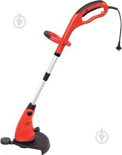 Тример Forte ЕМК-360 NEW - фото 1 Тример Forte ЕМК-360 NEW - фото 1