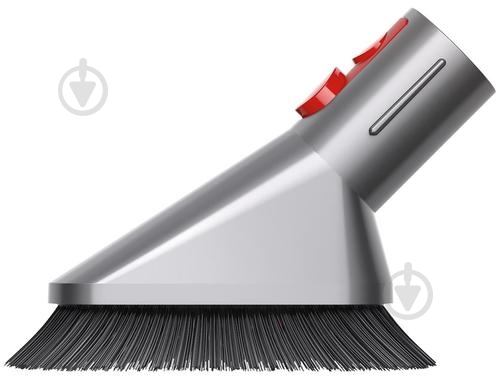 Пылесос аккумуляторный Dyson V7 Parquet Extra - фото 5