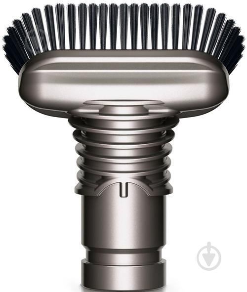 Пылесос аккумуляторный Dyson V7 Parquet Extra - фото 6
