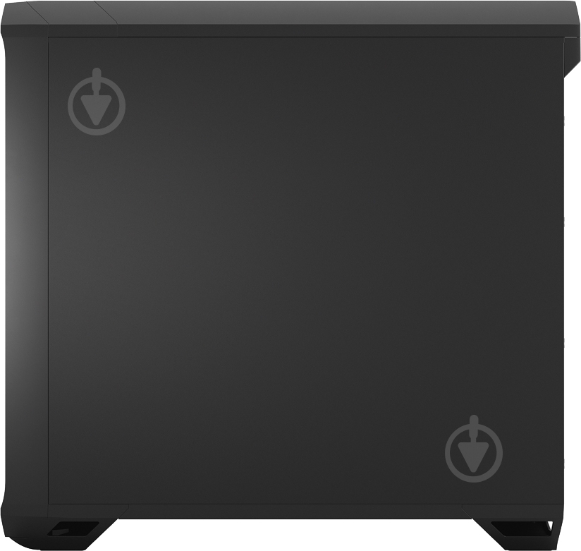 Корпус Fractal Design Torrent Solid	P1445 - фото 9