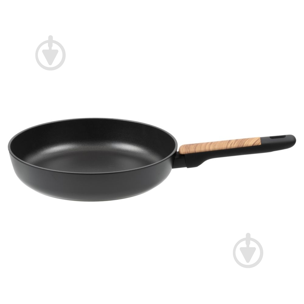 Сковорода RESTO 26 см 93184 - фото 2