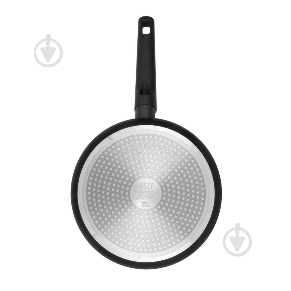 Сковорода RESTO 26 см 93184 - фото 3