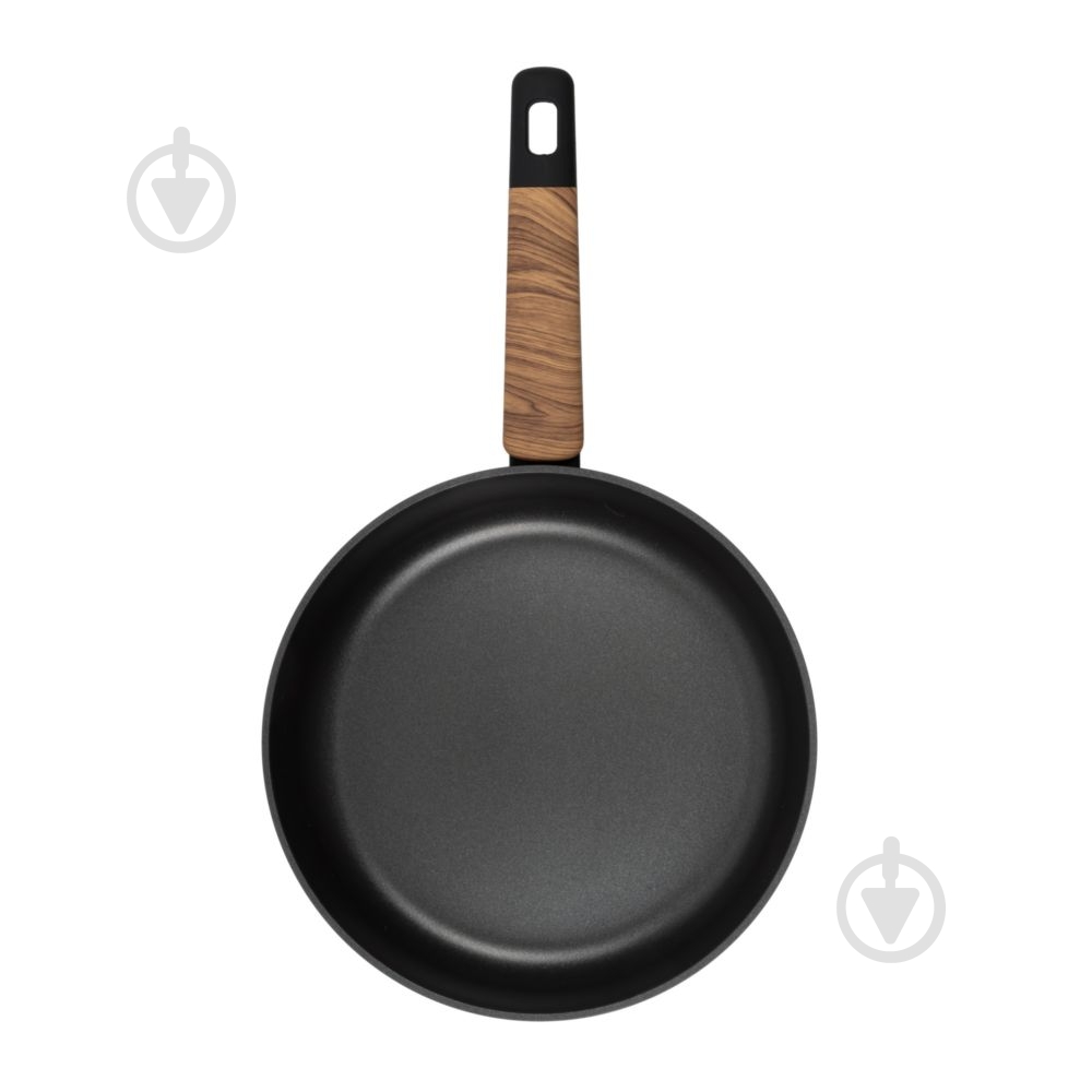 Сковорода RESTO 26 см 93184 - фото 4