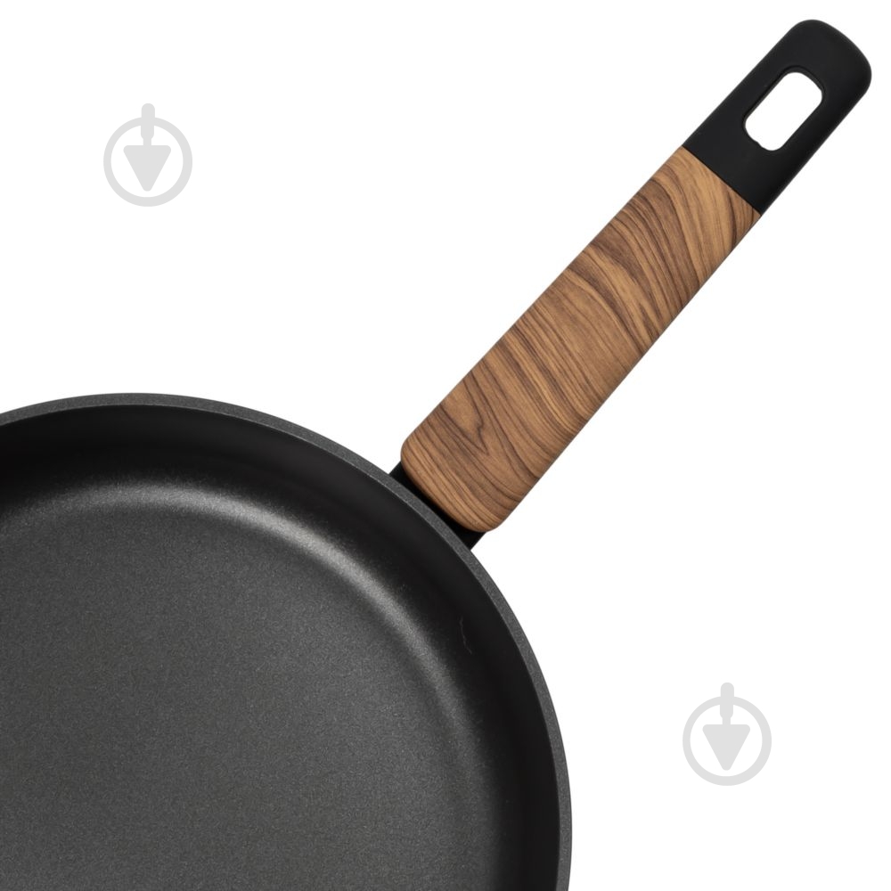 Сковорода RESTO 26 см 93184 - фото 5