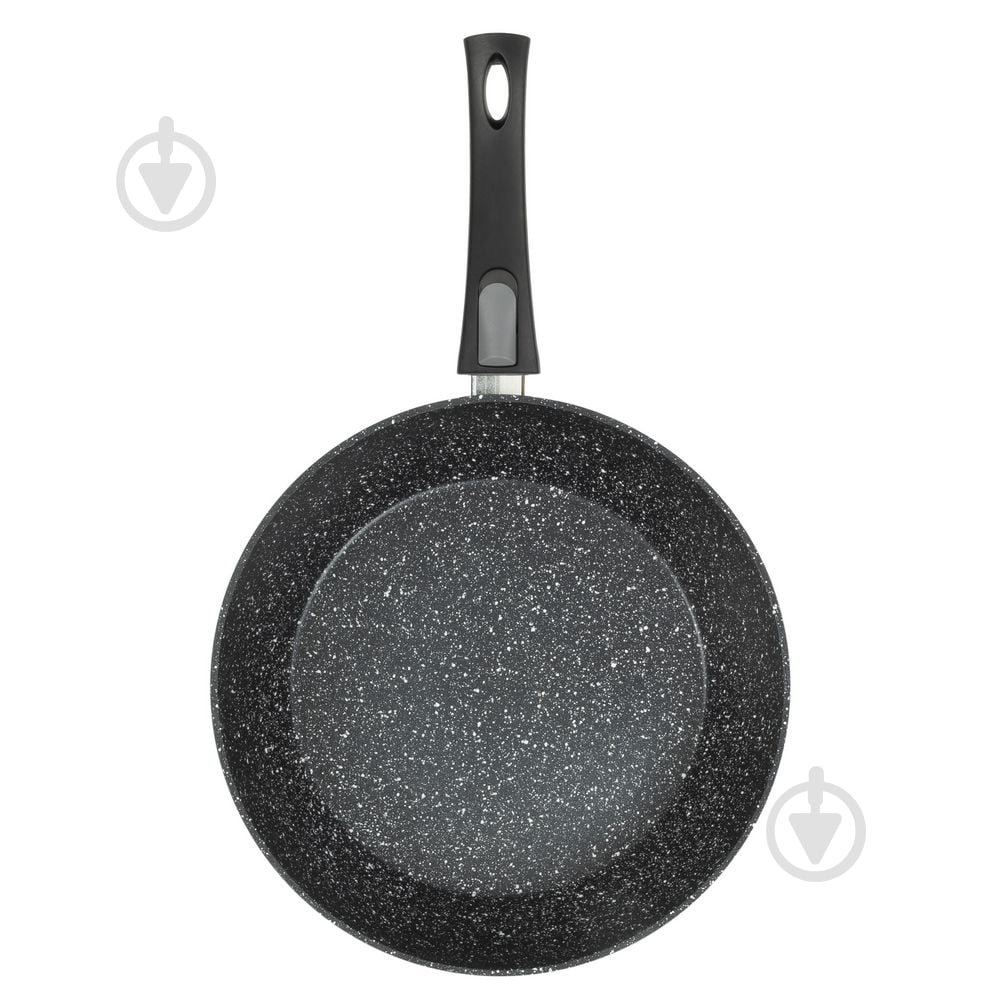 Сковорода RESTO 28 см, 93042 - фото 5