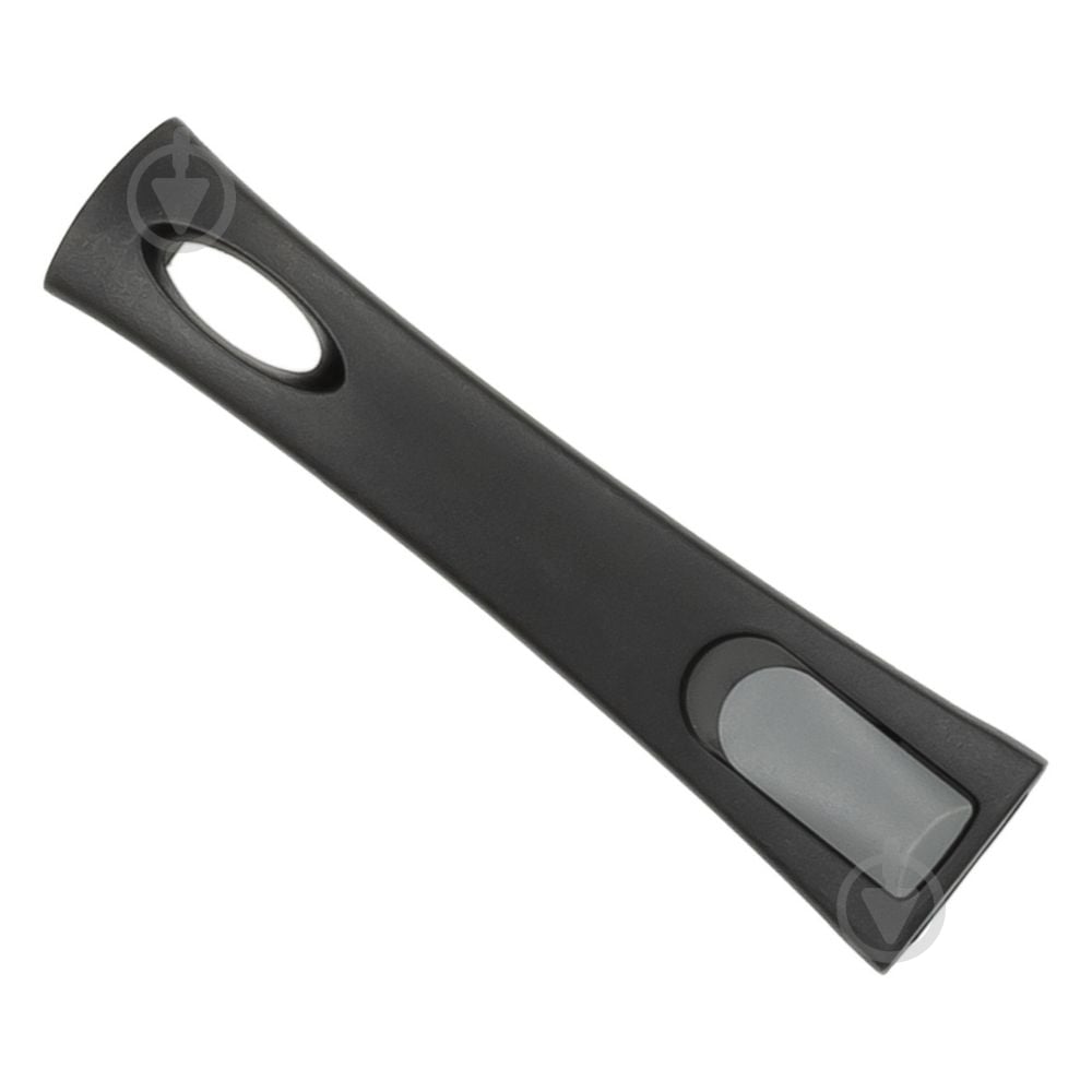 Сковорода RESTO 28 см, 93042 - фото 8