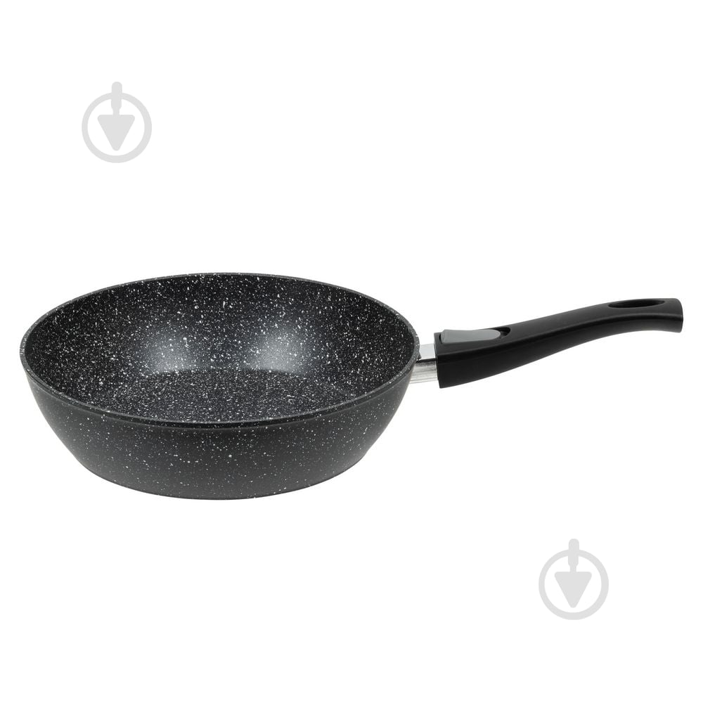 Сковорода RESTO 28 см, 93042 - фото 2