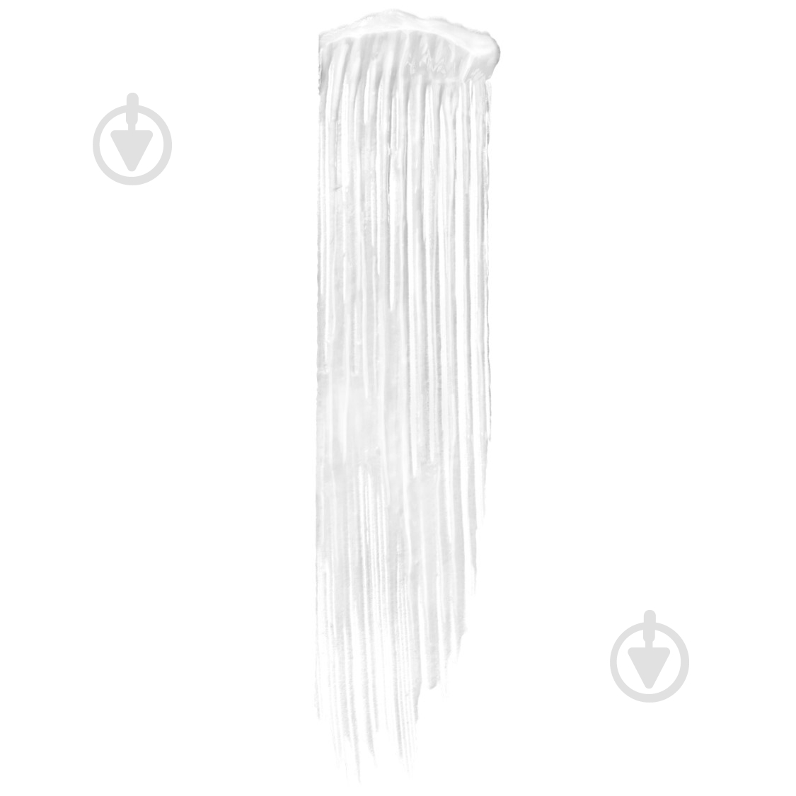Туш для брів Maybelline New York Brow Fast Sculpt 10 Clear 2,8 мл - фото 3