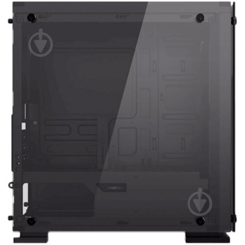 Корпус GameMax H605-TA - фото 6