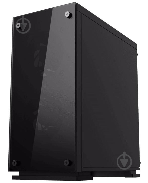 Корпус GameMax H605-TA - фото 5