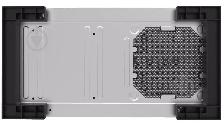 Корпус GameMax H605-TA - фото 10