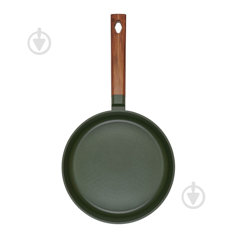 Сковорода RESTO 24 см, 93709 - фото 4