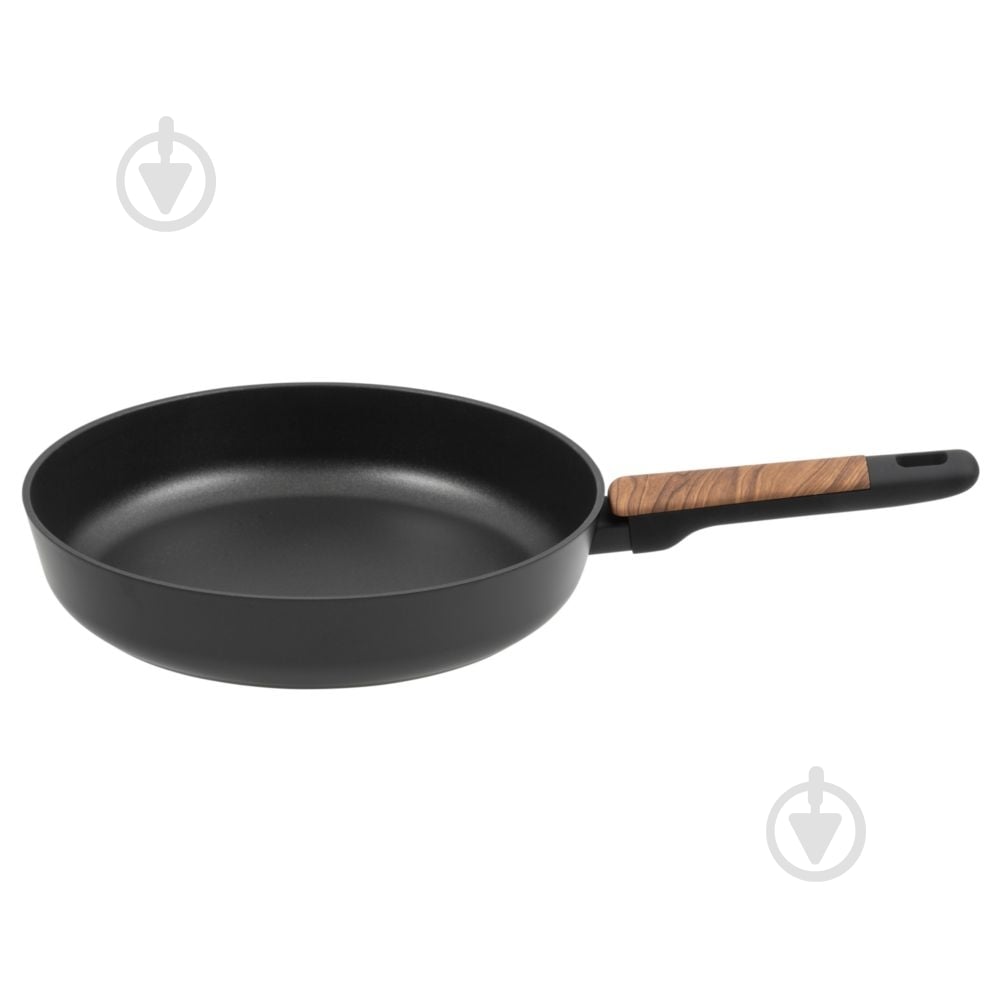 Сковорода RESTO 28 см, 93185 - фото 2