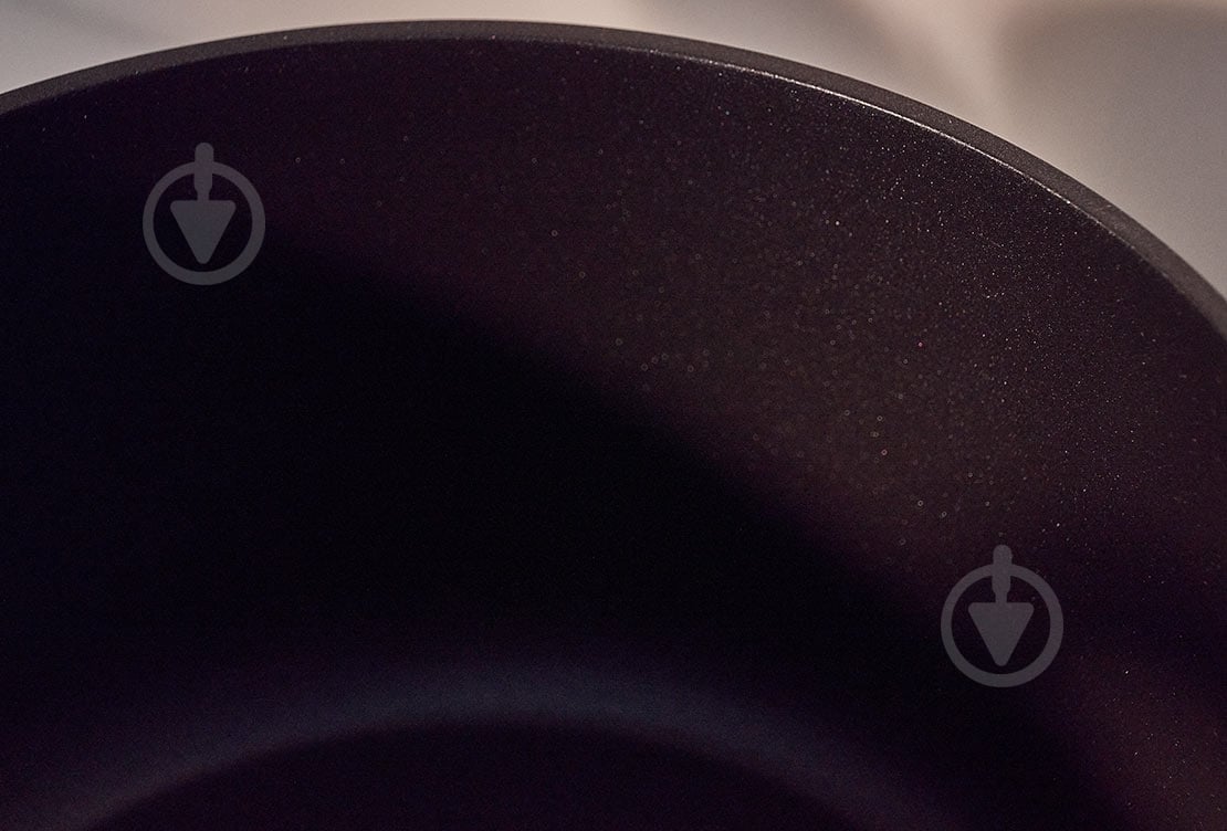 Сковорода RESTO 28 см, 93185 - фото 6