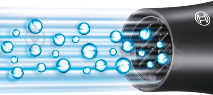 Фен Bosch PHD9960 - фото 5