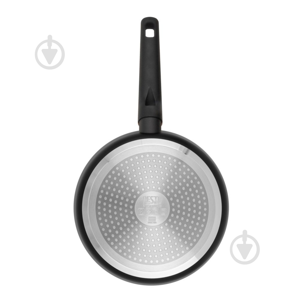 Сковорода RESTO 24 см, 93183 - фото 3