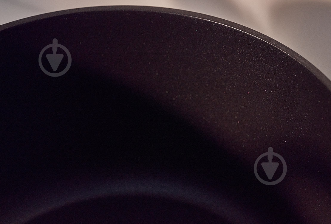 Сковорода RESTO 24 см, 93183 - фото 5