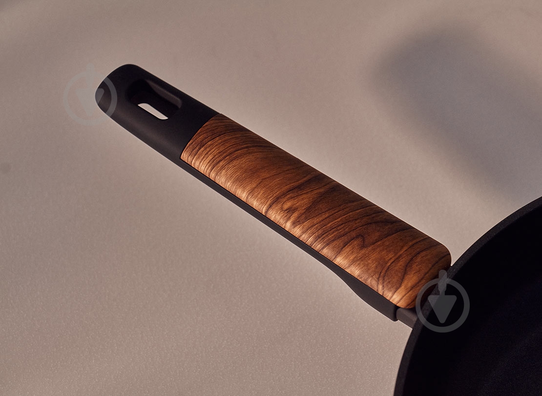 Сковорода RESTO 24 см, 93183 - фото 6