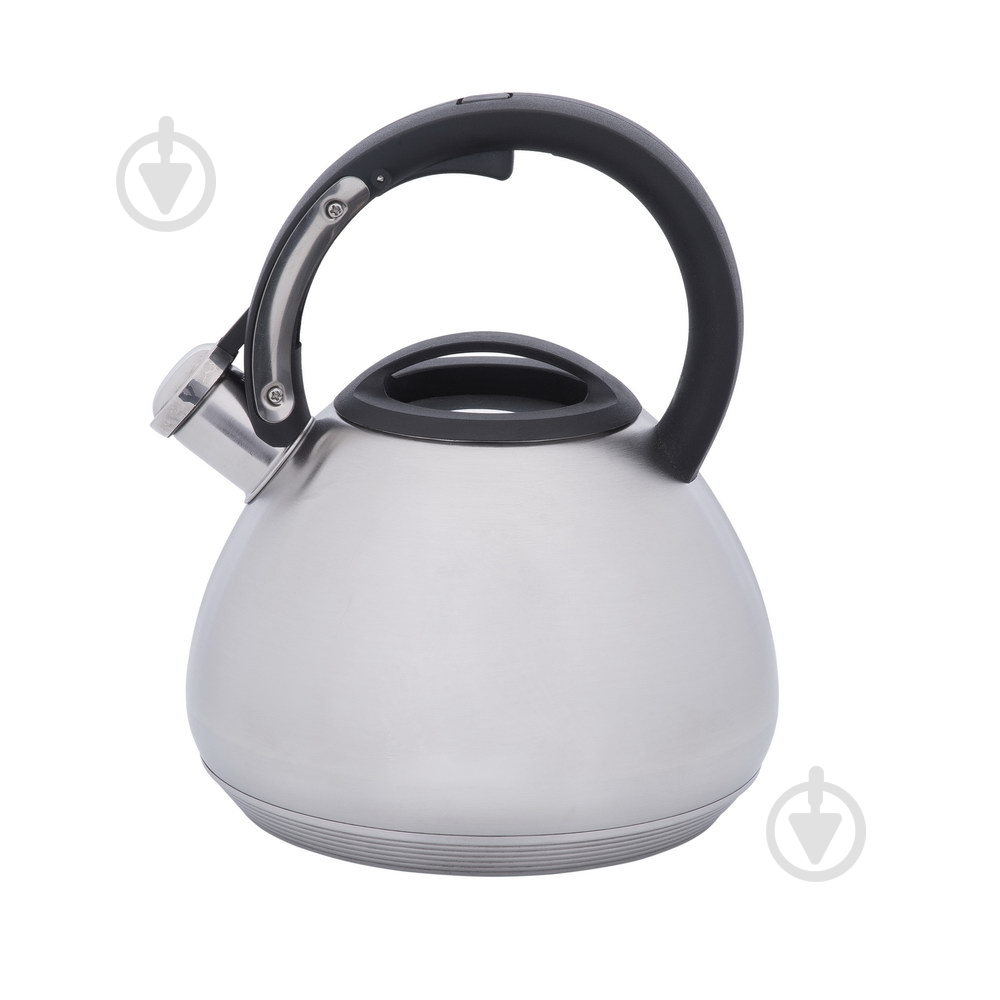 Чайник RESTO 2,7 л 90603 - фото 1