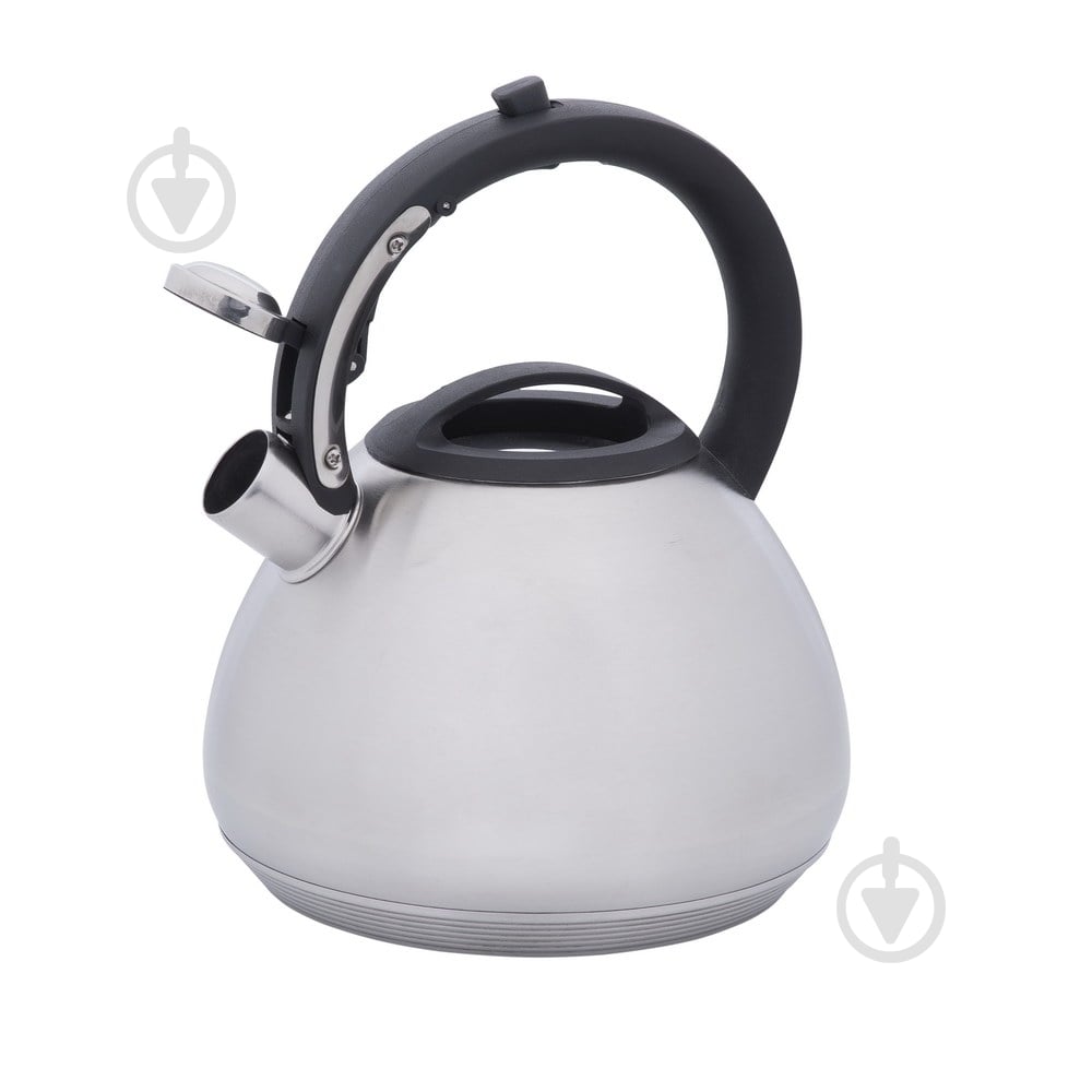 Чайник RESTO 2,7 л 90603 - фото 2