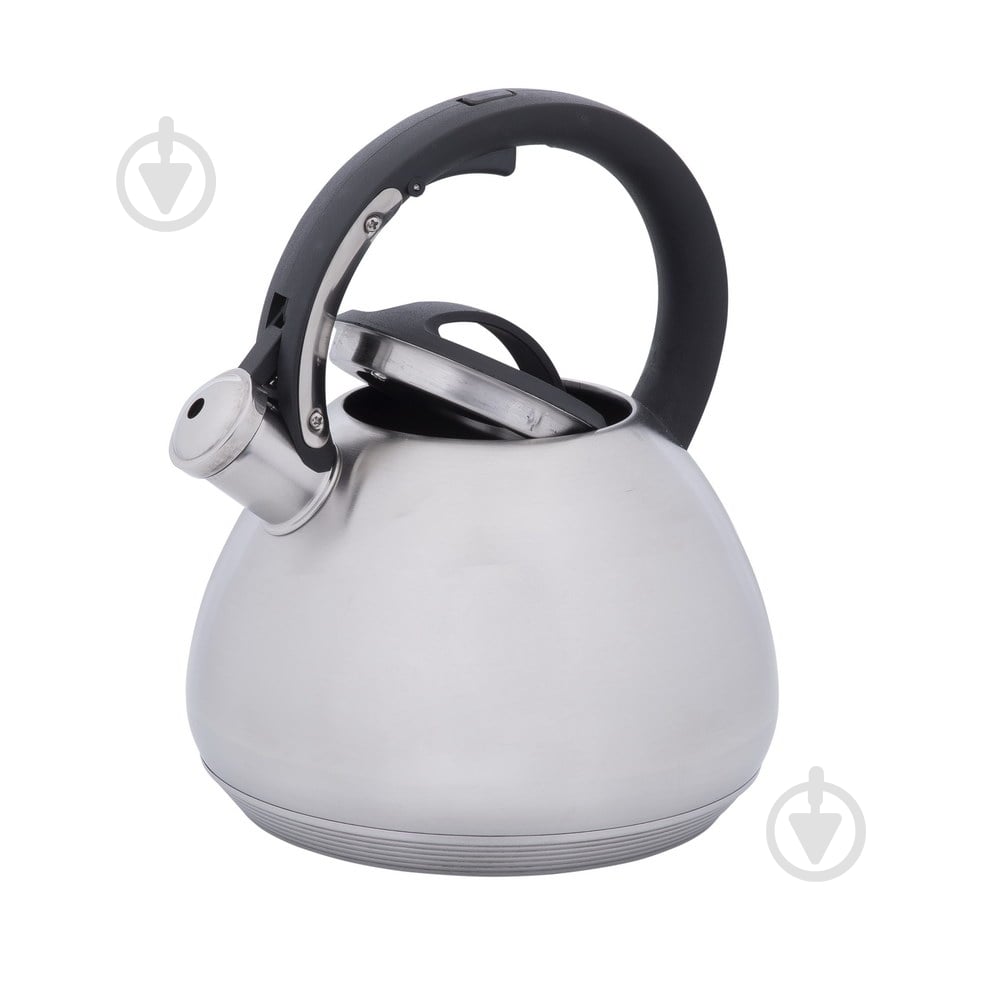 Чайник RESTO 2,7 л 90603 - фото 3