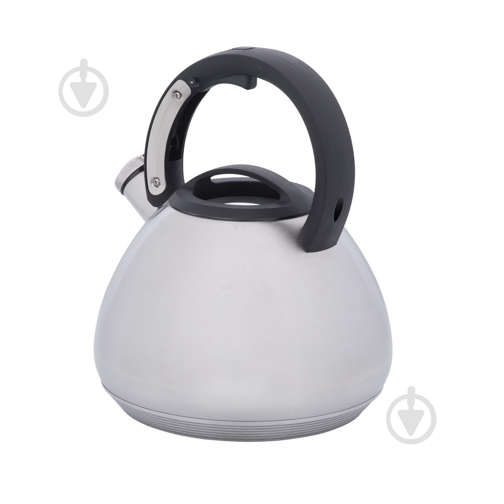 Чайник RESTO 2,7 л 90603 - фото 4