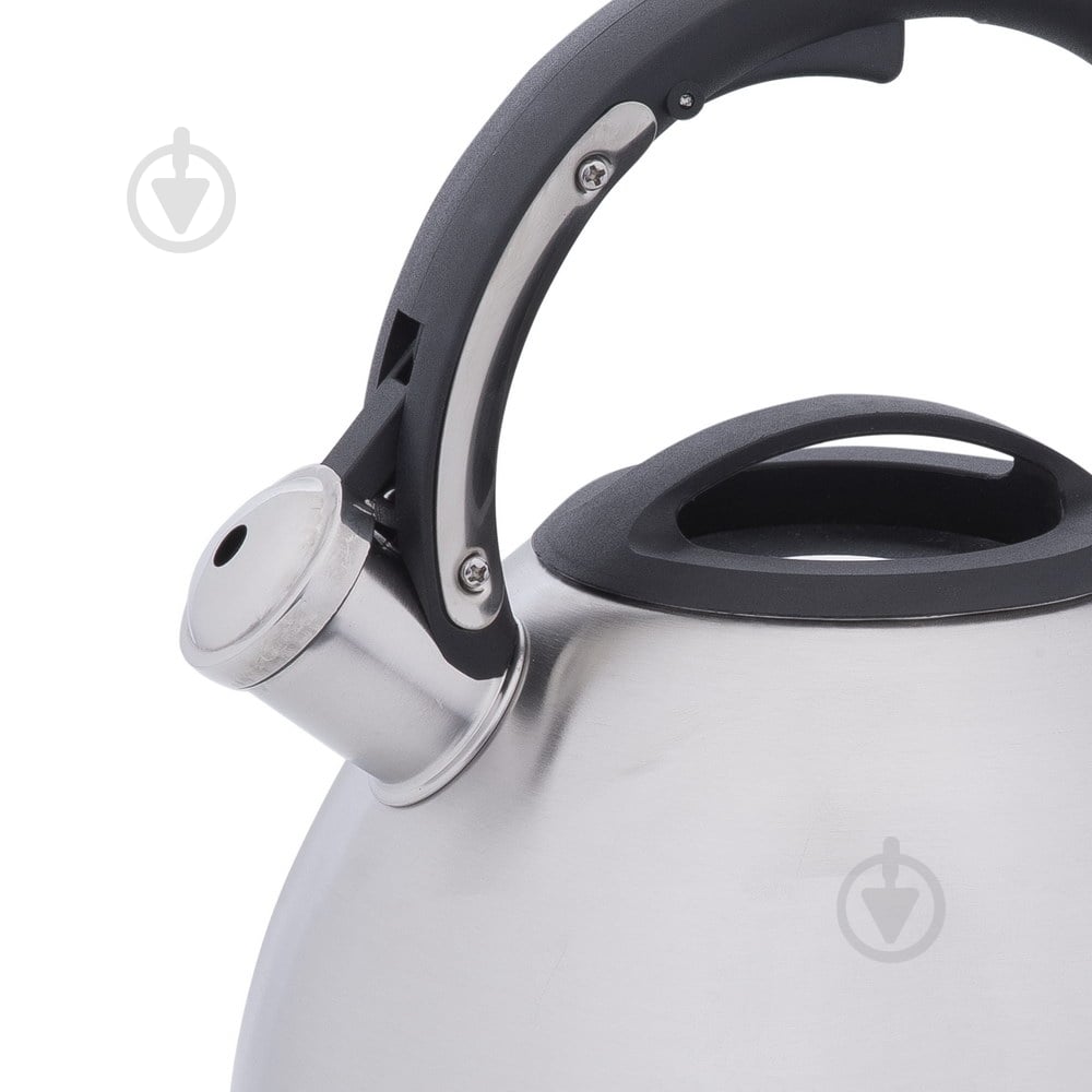 Чайник RESTO 2,7 л 90603 - фото 5