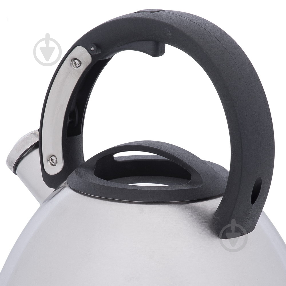 Чайник RESTO 2,7 л 90603 - фото 6