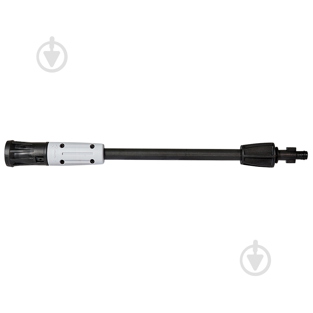 Пистолет Vitals 178212 - фото 3