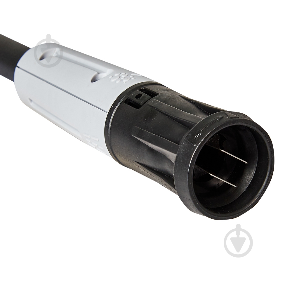 Пистолет Vitals 178212 - фото 4