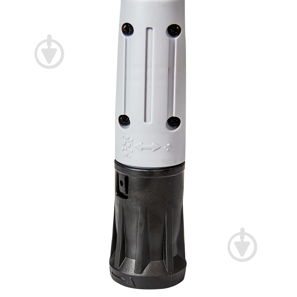 Пистолет Vitals 178212 - фото 6