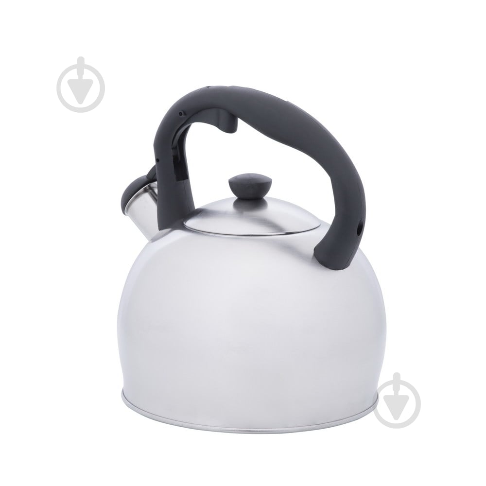 Чайник RESTO "PERSEUS" 3 л 90602 - фото 2