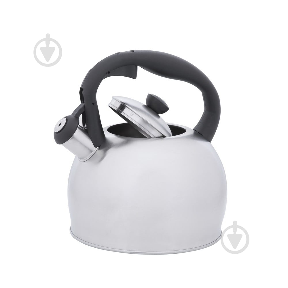 Чайник RESTO "PERSEUS" 3 л 90602 - фото 4