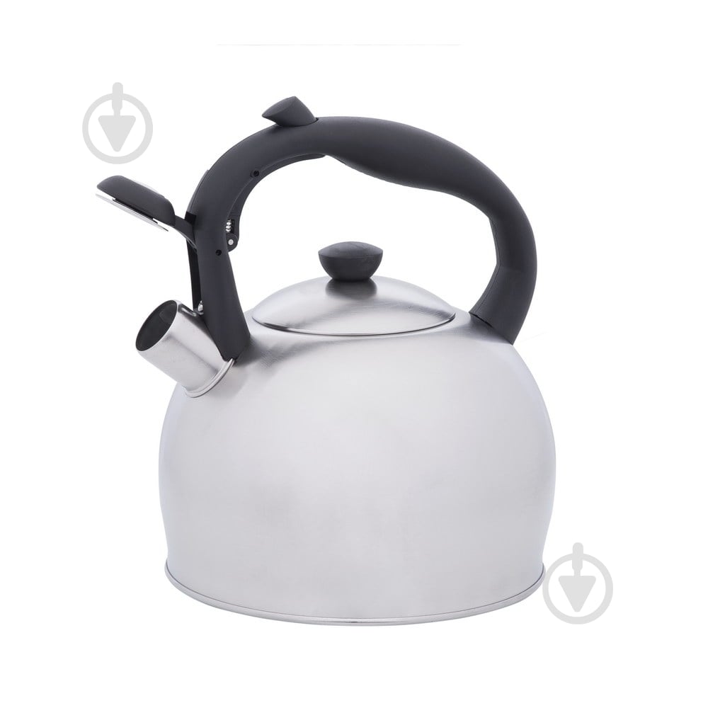 Чайник RESTO "PERSEUS" 3 л 90602 - фото 5