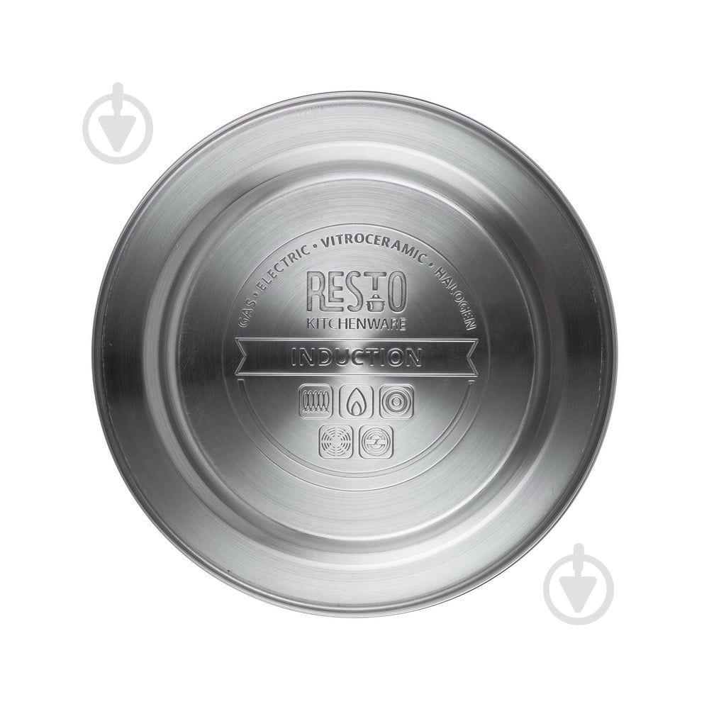 Чайник RESTO "PERSEUS" 3 л 90602 - фото 6