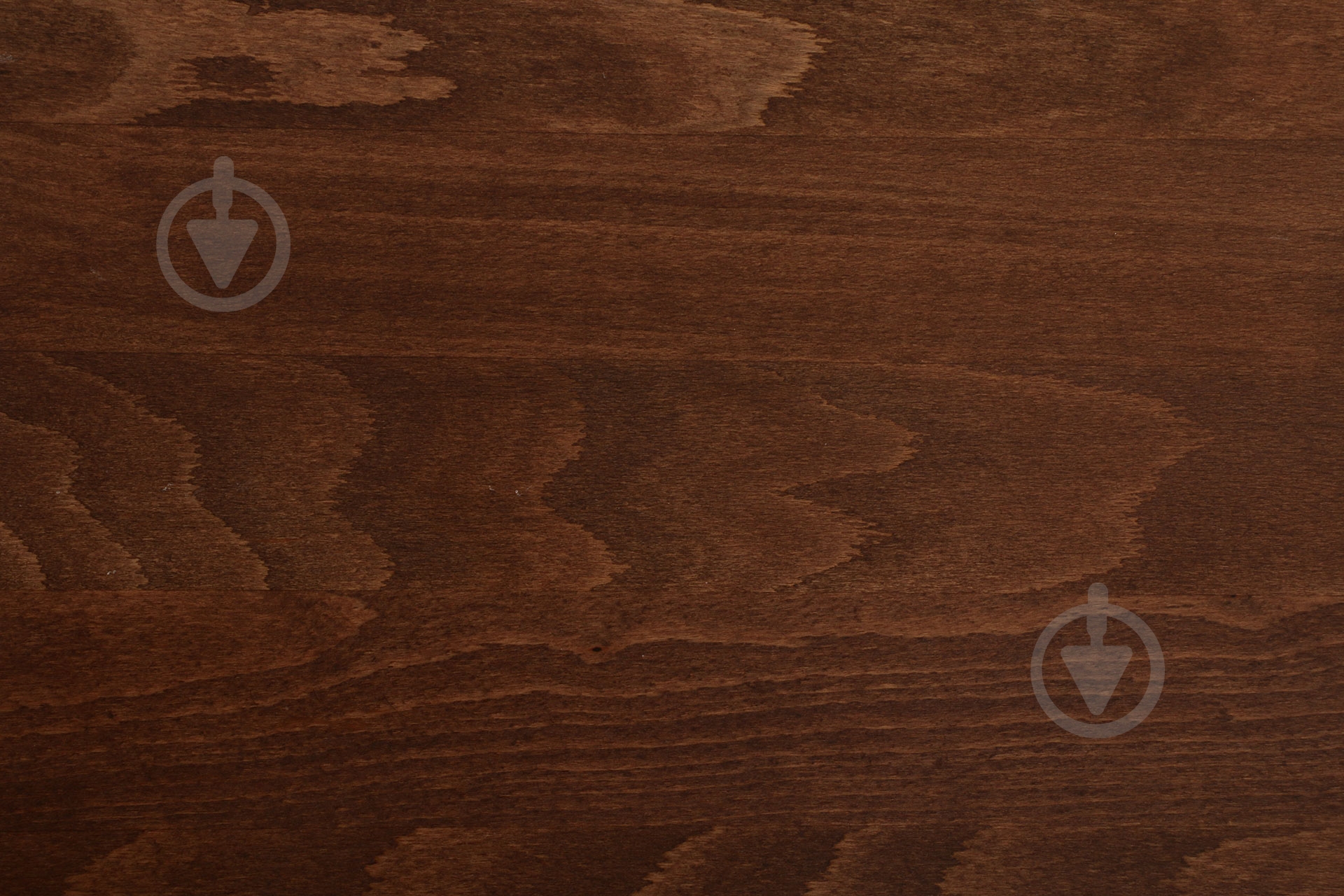 Табурет Скиф МП орех / орех - фото 3