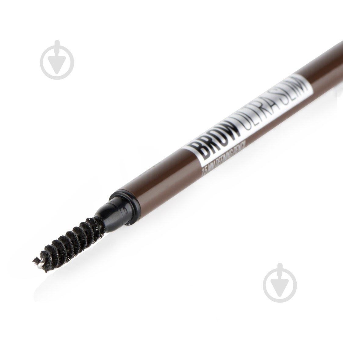 Олівець для брів Maybelline New York Brow Ultra Slim 05 Siena 0,15 г - фото 5