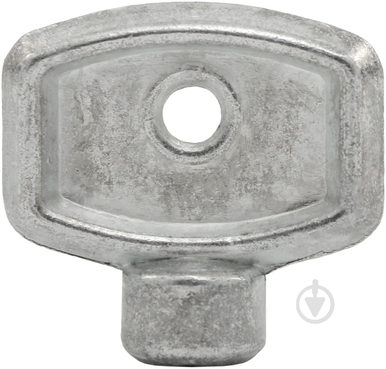 Ключ крана "Маевского" - фото 1