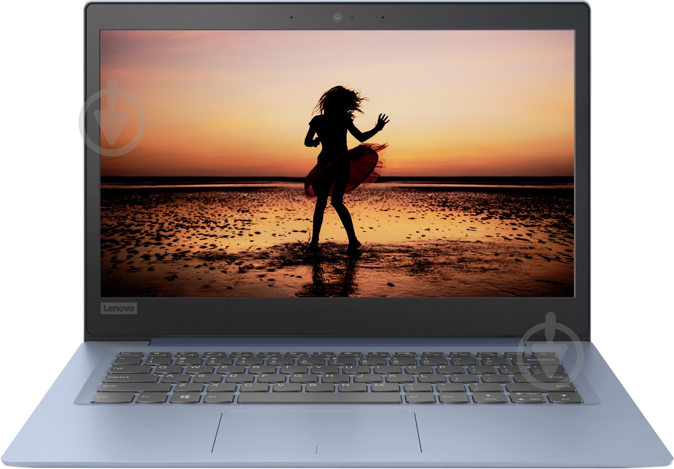 ᐉ Ноутбук Lenovo IdeaPad 120s-11IAP 11.6