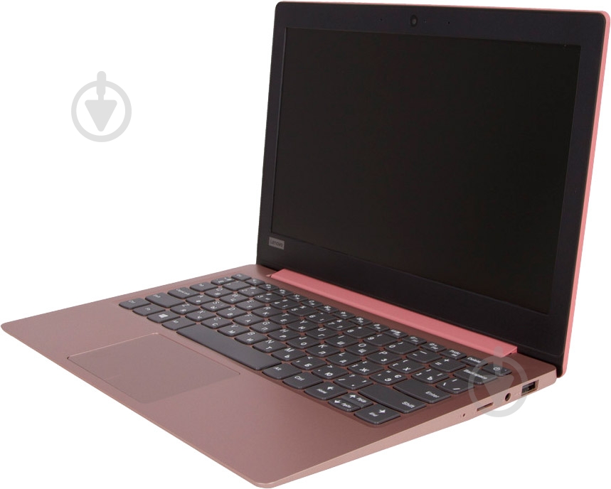ᐉ Ноутбук Lenovo IdeaPad 120s-11IAP 11.6