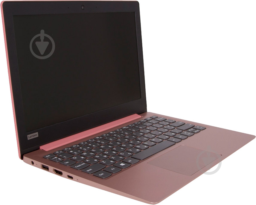 ᐉ Ноутбук Lenovo IdeaPad 120s-11IAP 11.6