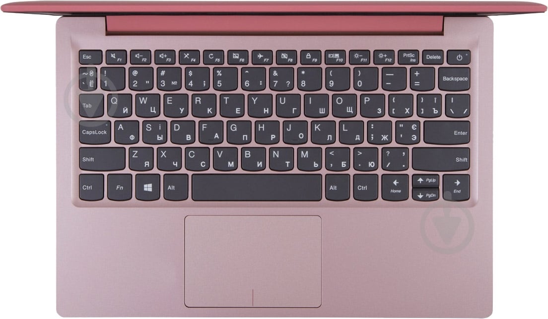 ᐉ Ноутбук Lenovo IdeaPad 120s-11IAP 11.6
