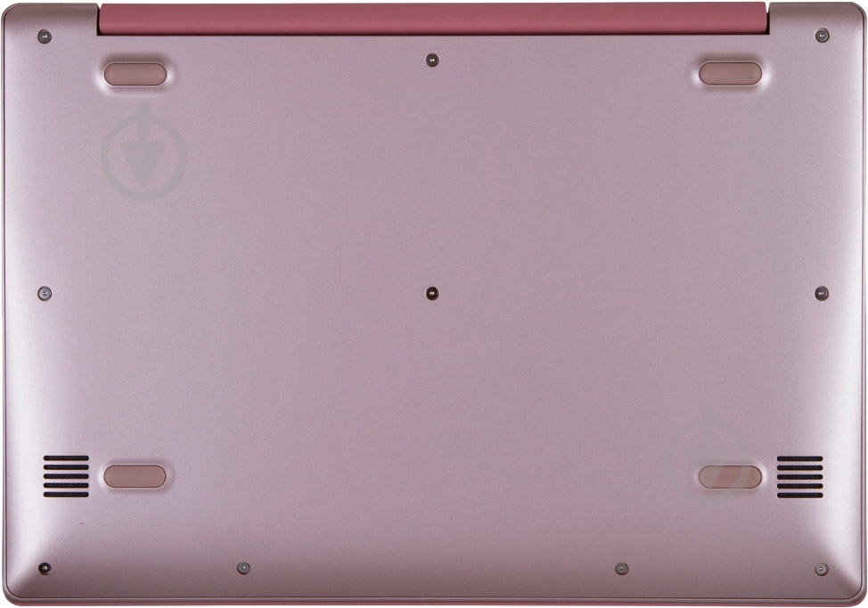 Lenovo IdeaPad 120S-11IAP ピンク 11.6型 初期化済 ᐉ Ноутбук Lenovo