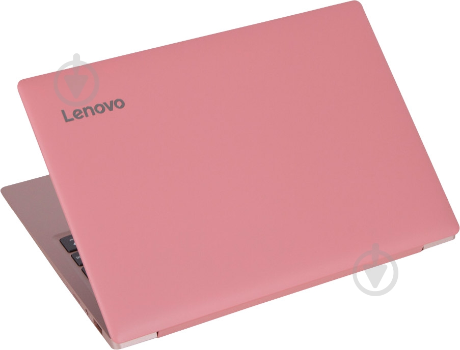 ᐉ Ноутбук Lenovo IdeaPad 120s-11IAP 11.6