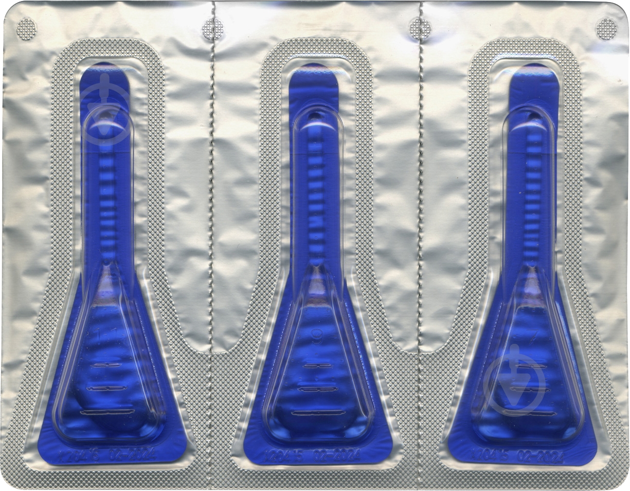 Краплі Frontline Boehringer Ingelheim Spot-on проти бліх і кліщів для собак вагою 2-10 кг (2000981007690) 0,67 мл - фото 4 Краплі Frontline Boehringer Ingelheim Spot-on проти бліх і кліщів для собак вагою 2-10 кг (2000981007690) 0,67 мл - фото 4