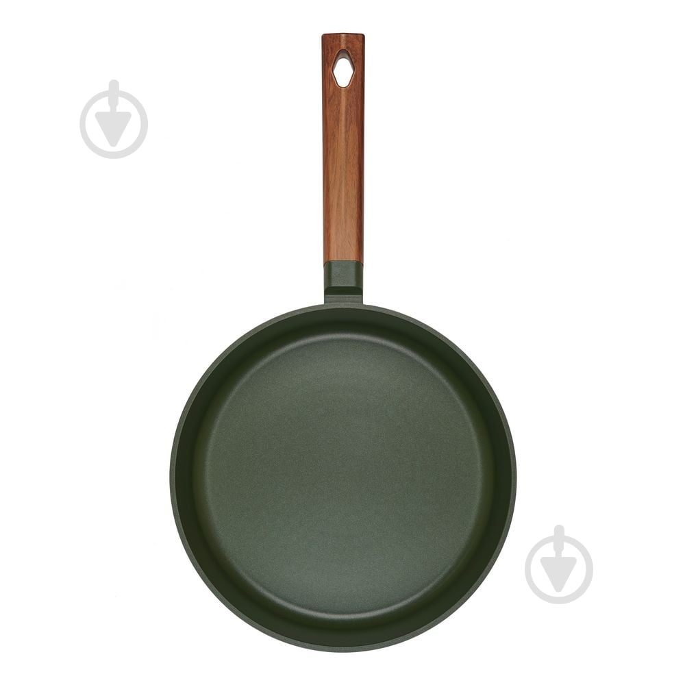 Сковорода RESTO 26 см, 93710 - фото 4