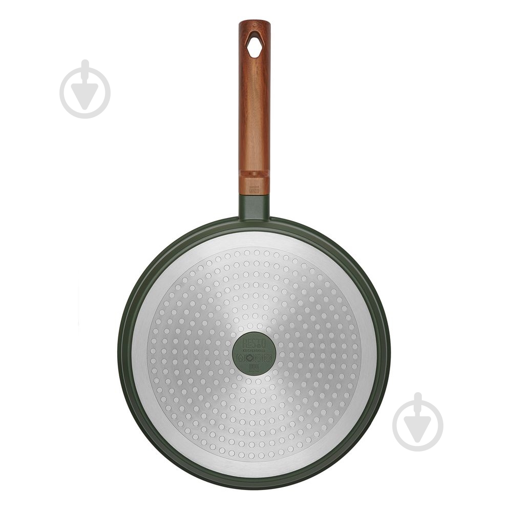 Сковорода RESTO 26 см, 93710 - фото 5