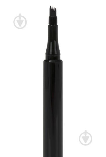 Маркер для брів Maybelline New York Tattoo Brow 110 Soft Brown 0,15 г - фото 2