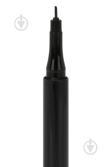 Маркер для брів Maybelline New York Tattoo Brow 110 Soft Brown 0,15 г - фото 3